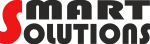 ssn - logo